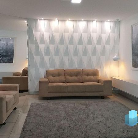 Apto No Universitario Ed. Mr. Teneriff 310 Apartment Caruaru Luaran gambar