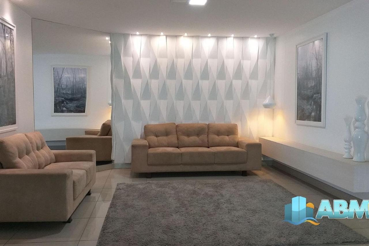Apto No Universitario Ed. Mr. Teneriff 310 Apartment Caruaru Luaran gambar